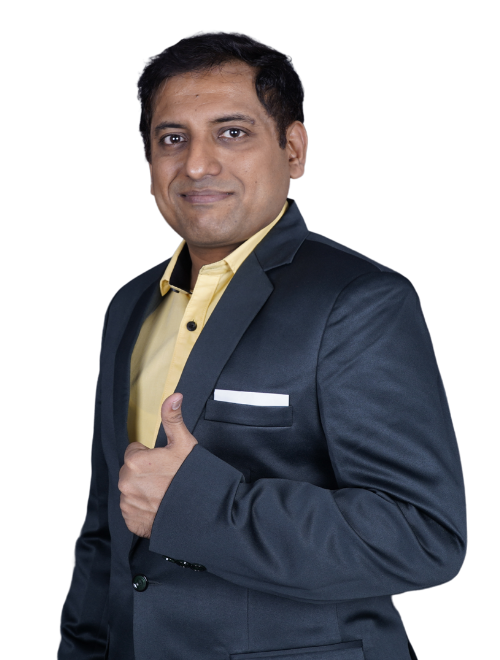 Navaneeth_seshadri