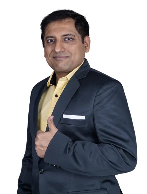 Navaneeth_seshadri